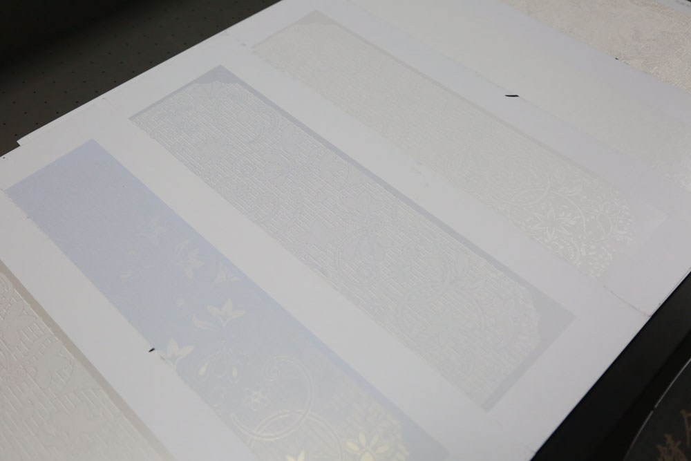 UV-301系列辊涂油墨实列222.jpg UV-301系列辊涂油墨实列222.jpg